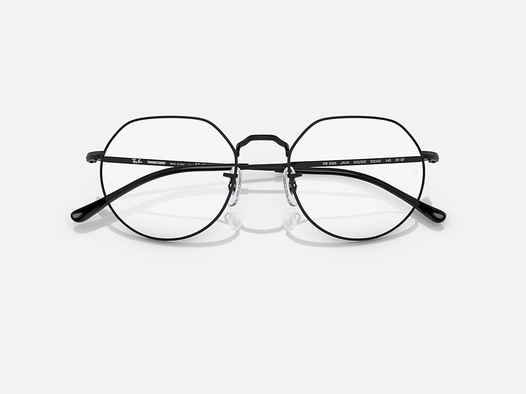  Kính Mát Ray-Ban RB3565 002/GG chính hãng GIÁ TỐT LIÊN HỆ 0948.74.5959 (Mrs.Hà) 