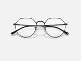  Kính Mát Ray-Ban RB3565 002/GG chính hãng GIÁ TỐT LIÊN HỆ 0948.74.5959 (Mrs.Hà) 