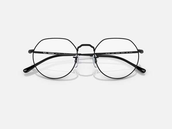  Kính Mát Ray-Ban RB3565 002GG chính hãng GIÁ TỐT LIÊN HỆ 0948.74.5959 (Mrs.Hà) | RB3565 002/GG 