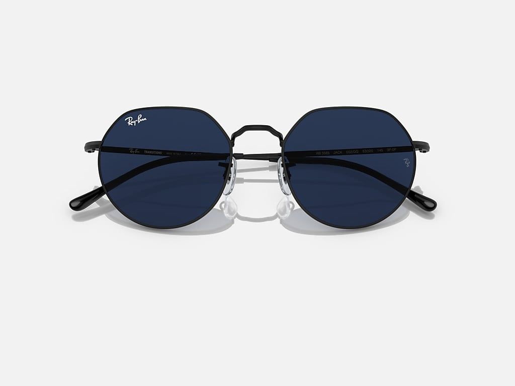  Kính Mát Ray-Ban RB3565 002/GG chính hãng GIÁ TỐT LIÊN HỆ 0948.74.5959 (Mrs.Hà) 