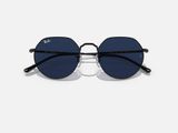  Kính Mát Ray-Ban RB3565 002/GG chính hãng GIÁ TỐT LIÊN HỆ 0948.74.5959 (Mrs.Hà) 