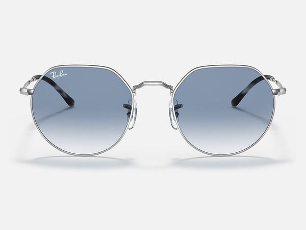  Kính Mát Ray-Ban RB3565 0033F chính hãng GIÁ TỐT LIÊN HỆ 0948.74.5959 (Mrs.Hà) | RB3565 003/3F 