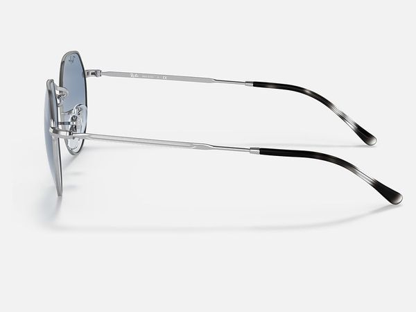  Kính Mát Ray-Ban RB3565 0033F chính hãng GIÁ TỐT LIÊN HỆ 0948.74.5959 (Mrs.Hà) | RB3565 003/3F 