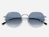  Kính Mát Ray-Ban RB3565 0033F chính hãng GIÁ TỐT LIÊN HỆ 0948.74.5959 (Mrs.Hà) | RB3565 003/3F 