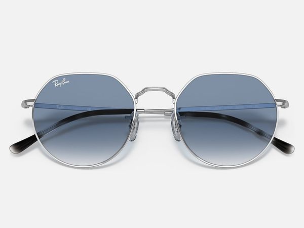  Kính Mát Ray-Ban RB3565 0033F chính hãng GIÁ TỐT LIÊN HỆ 0948.74.5959 (Mrs.Hà) | RB3565 003/3F 