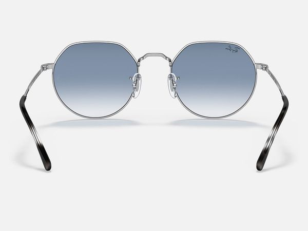  Kính Mát Ray-Ban RB3565 0033F chính hãng GIÁ TỐT LIÊN HỆ 0948.74.5959 (Mrs.Hà) | RB3565 003/3F 