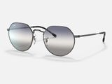  Kính Mát Ray-Ban RB3565 004/GF chính hãng GIÁ TỐT LIÊN HỆ 0948.74.5959 (Mrs.Hà) 