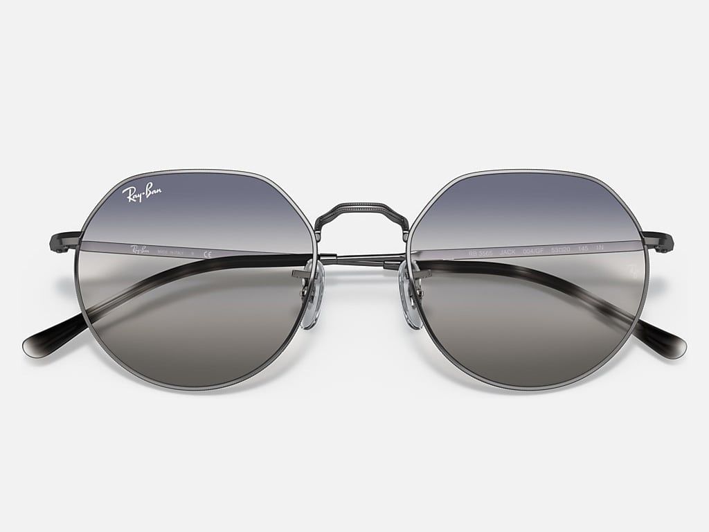  Kính Mát Ray-Ban RB3565 004/GF chính hãng GIÁ TỐT LIÊN HỆ 0948.74.5959 (Mrs.Hà) 