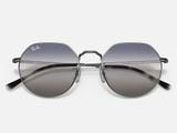  Kính Mát Ray-Ban RB3565 004/GF chính hãng GIÁ TỐT LIÊN HỆ 0948.74.5959 (Mrs.Hà) 
