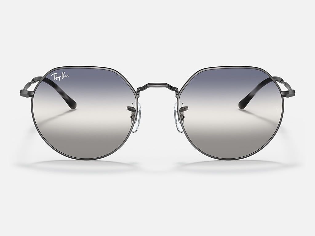  Kính Mát Ray-Ban RB3565 004/GF chính hãng GIÁ TỐT LIÊN HỆ 0948.74.5959 (Mrs.Hà) 
