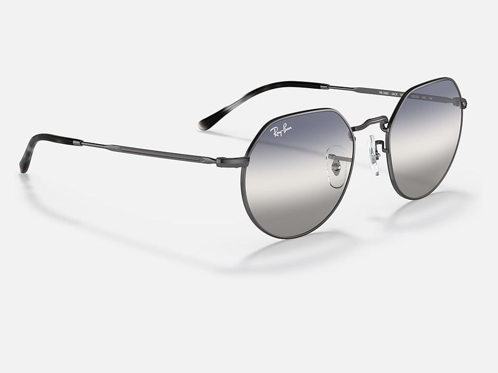  Kính Mát Ray-Ban RB3565 004/GF chính hãng GIÁ TỐT LIÊN HỆ 0948.74.5959 (Mrs.Hà) 