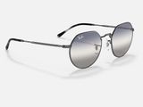  Kính Mát Ray-Ban RB3565 004/GF chính hãng GIÁ TỐT LIÊN HỆ 0948.74.5959 (Mrs.Hà) 