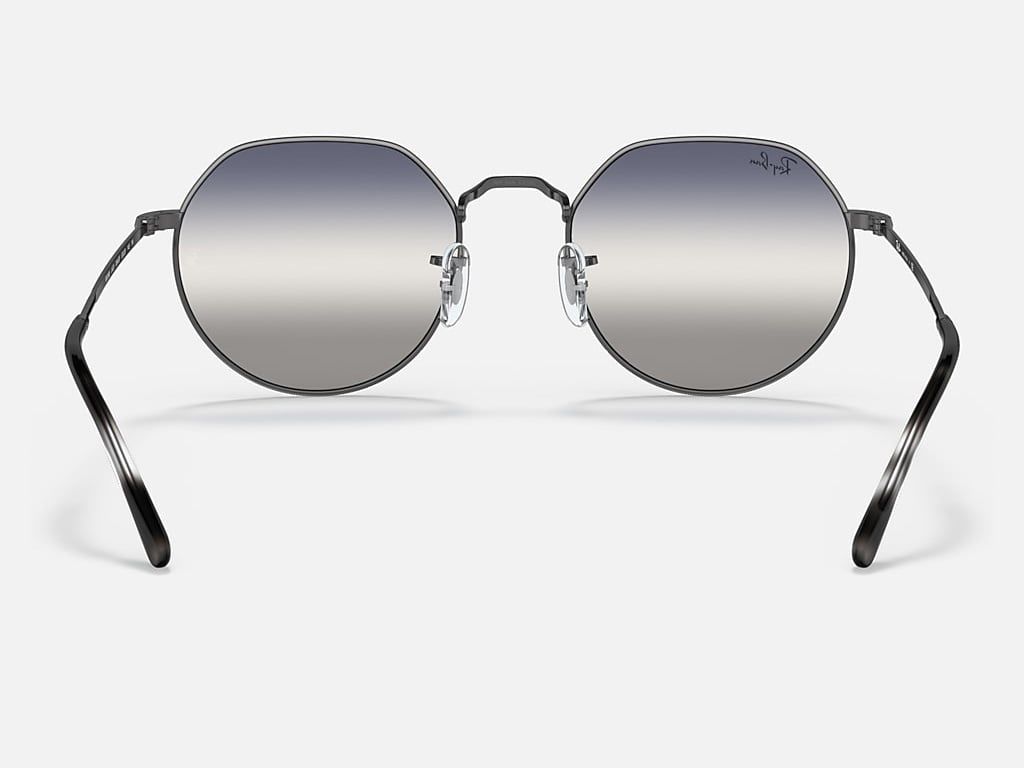  Kính Mát Ray-Ban RB3565 004/GF chính hãng GIÁ TỐT LIÊN HỆ 0948.74.5959 (Mrs.Hà) 