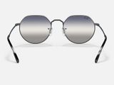  Kính Mát Ray-Ban RB3565 004/GF chính hãng GIÁ TỐT LIÊN HỆ 0948.74.5959 (Mrs.Hà) 