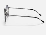  Kính Mát Ray-Ban RB3565 004/GF chính hãng GIÁ TỐT LIÊN HỆ 0948.74.5959 (Mrs.Hà) 