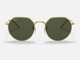  Kính Mát Ray-Ban RB3565 919631 chính hãng GIÁ TỐT LIÊN HỆ 0948.74.5959 (Mrs.Hà) | RB3565 9196/31 
