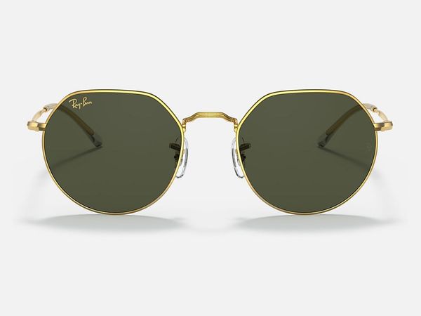  Kính Mát Ray-Ban RB3565 919631 chính hãng GIÁ TỐT LIÊN HỆ 0948.74.5959 (Mrs.Hà) | RB3565 9196/31 