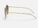  Kính Mát Ray-Ban RB3565 919631 chính hãng GIÁ TỐT LIÊN HỆ 0948.74.5959 (Mrs.Hà) | RB3565 9196/31 