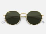  Kính Mát Ray-Ban RB3565 919631 chính hãng GIÁ TỐT LIÊN HỆ 0948.74.5959 (Mrs.Hà) | RB3565 9196/31 