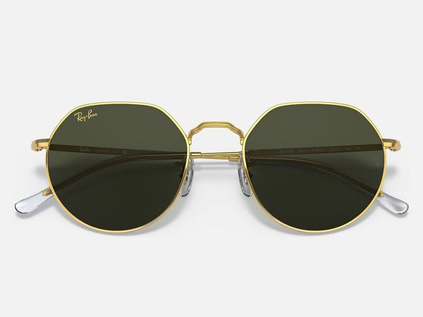  Kính Mát Ray-Ban RB3565 919631 chính hãng GIÁ TỐT LIÊN HỆ 0948.74.5959 (Mrs.Hà) | RB3565 9196/31 