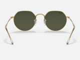  Kính Mát Ray-Ban RB3565 919631 chính hãng GIÁ TỐT LIÊN HỆ 0948.74.5959 (Mrs.Hà) | RB3565 9196/31 