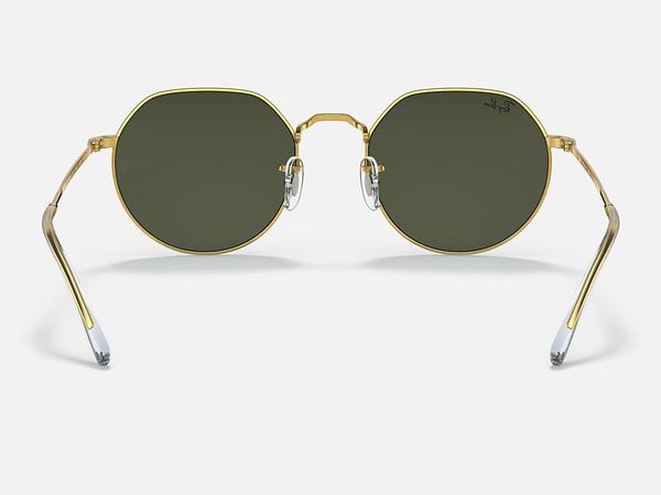  Kính Mát Ray-Ban RB3565 919631 chính hãng GIÁ TỐT LIÊN HỆ 0948.74.5959 (Mrs.Hà) | RB3565 9196/31 