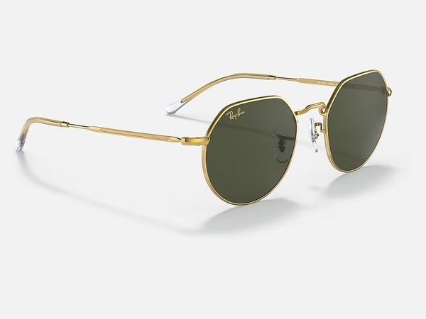  Kính Mát Ray-Ban RB3565 919631 chính hãng GIÁ TỐT LIÊN HỆ 0948.74.5959 (Mrs.Hà) | RB3565 9196/31 
