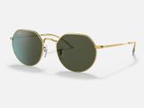  Kính Mát Ray-Ban RB3565 919631 chính hãng GIÁ TỐT LIÊN HỆ 0948.74.5959 (Mrs.Hà) | RB3565 9196/31 