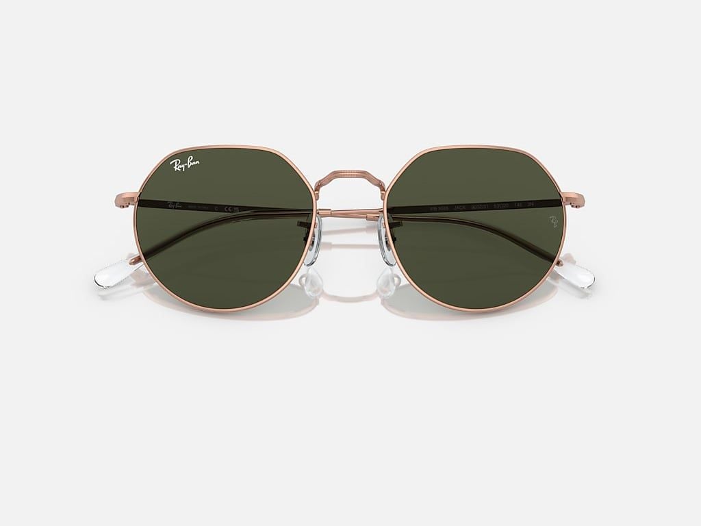  Kính Mát Ray-Ban RB3565 920231 Size 53 chính hãng GIÁ TỐT LIÊN HỆ 0948.74.5959 (Mrs.Hà) 