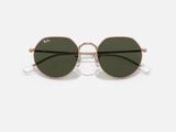  Kính Mát Ray-Ban RB3565 920231 Size 53 chính hãng GIÁ TỐT LIÊN HỆ 0948.74.5959 (Mrs.Hà) 