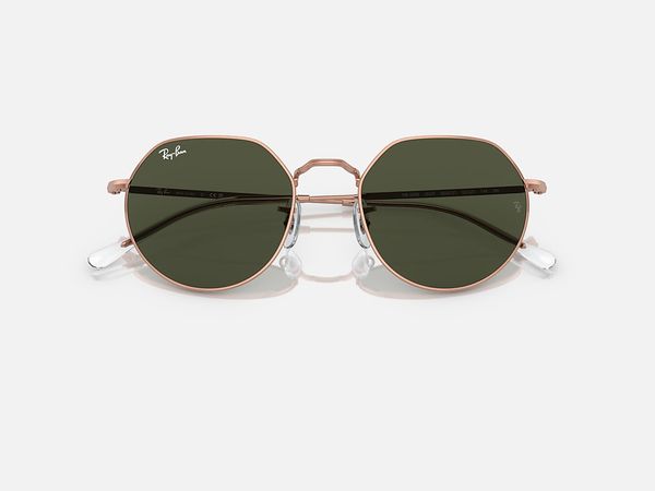  Kính Mát Ray-Ban RB3565 920231 chính hãng GIÁ TỐT LIÊN HỆ 0948.74.5959 (Mrs.Hà) | RB3565 9202/31 