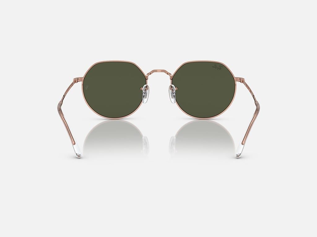  Kính Mát Ray-Ban RB3565 920231 Size 53 chính hãng GIÁ TỐT LIÊN HỆ 0948.74.5959 (Mrs.Hà) 