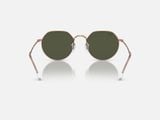  Kính Mát Ray-Ban RB3565 920231 Size 53 chính hãng GIÁ TỐT LIÊN HỆ 0948.74.5959 (Mrs.Hà) 