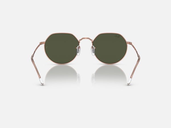  Kính Mát Ray-Ban RB3565 920231 chính hãng GIÁ TỐT LIÊN HỆ 0948.74.5959 (Mrs.Hà) | RB3565 9202/31 