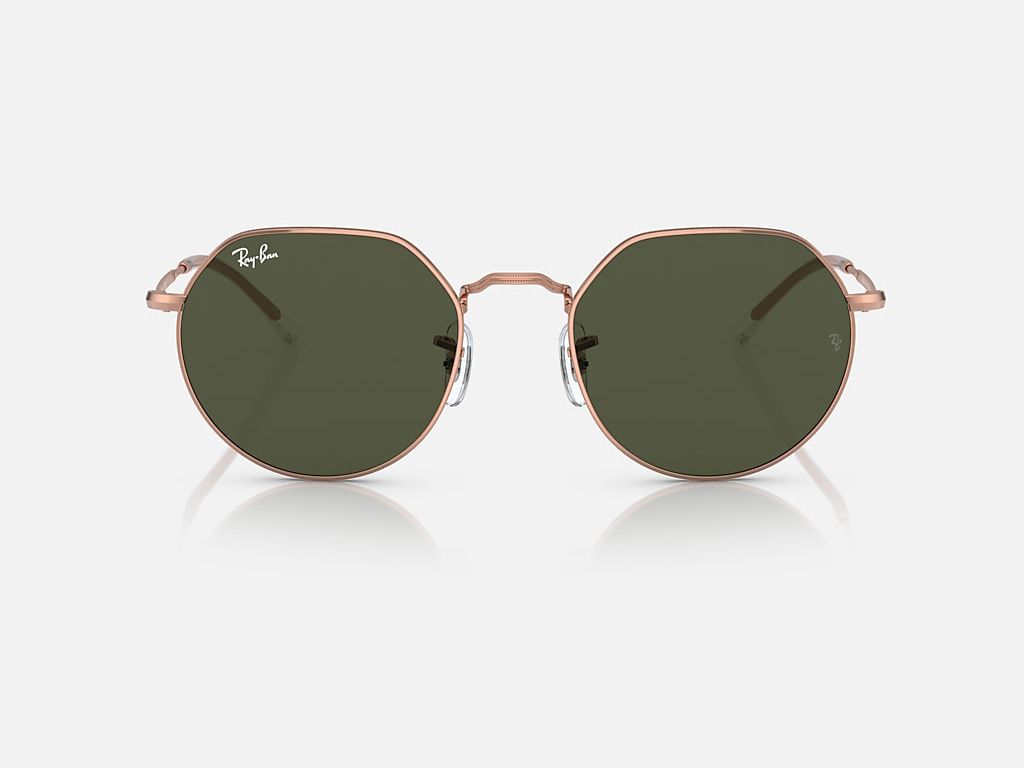  Kính Mát Ray-Ban RB3565 920231 Size 53 chính hãng GIÁ TỐT LIÊN HỆ 0948.74.5959 (Mrs.Hà) 