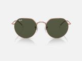  Kính Mát Ray-Ban RB3565 920231 Size 53 chính hãng GIÁ TỐT LIÊN HỆ 0948.74.5959 (Mrs.Hà) 