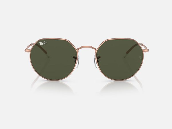  Kính Mát Ray-Ban RB3565 920231 chính hãng GIÁ TỐT LIÊN HỆ 0948.74.5959 (Mrs.Hà) | RB3565 9202/31 