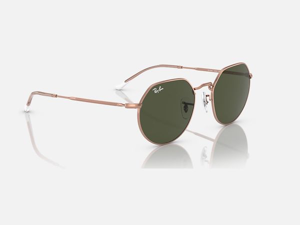  Kính Mát Ray-Ban RB3565 920231 chính hãng GIÁ TỐT LIÊN HỆ 0948.74.5959 (Mrs.Hà) | RB3565 9202/31 