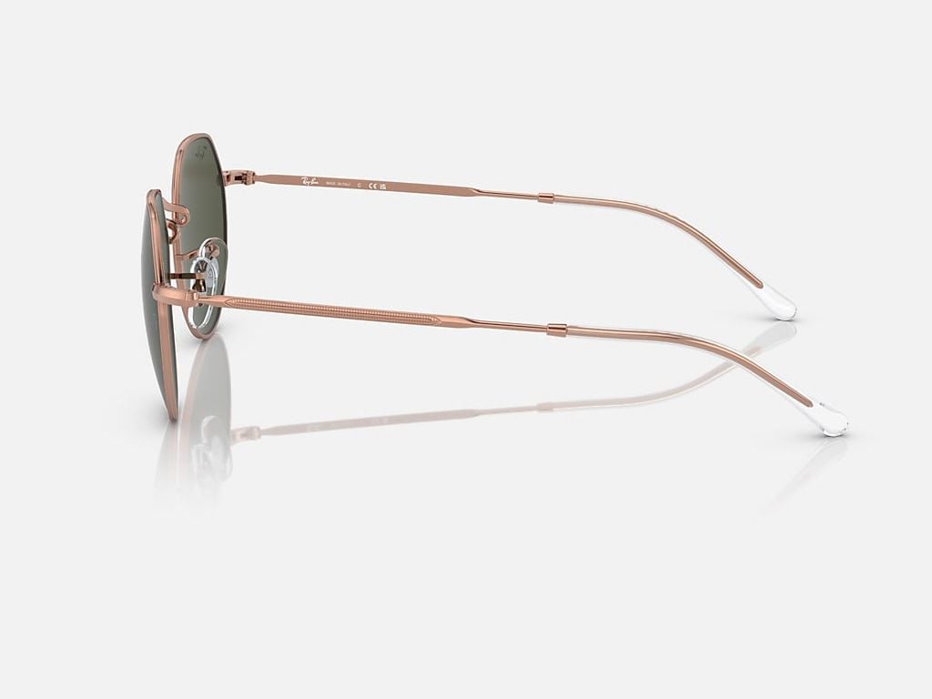  Kính Mát Ray-Ban RB3565 920231 Size 53 chính hãng GIÁ TỐT LIÊN HỆ 0948.74.5959 (Mrs.Hà) 