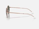  Kính Mát Ray-Ban RB3565 920231 Size 53 chính hãng GIÁ TỐT LIÊN HỆ 0948.74.5959 (Mrs.Hà) 