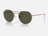  Kính Mát Ray-Ban RB3565 920231 Size 53 chính hãng GIÁ TỐT LIÊN HỆ 0948.74.5959 (Mrs.Hà) 