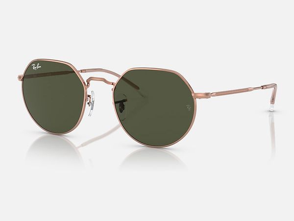 Kính Mát Ray-Ban RB3565 920231 chính hãng GIÁ TỐT LIÊN HỆ 0948.74.5959 (Mrs.Hà) | RB3565 9202/31 