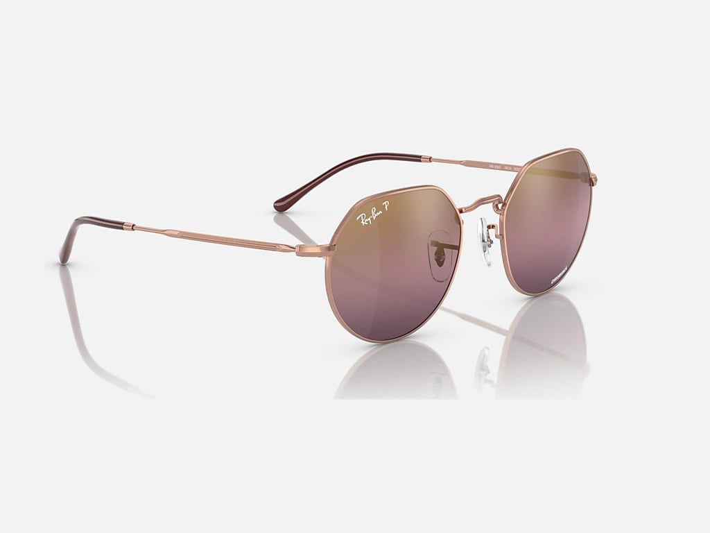  Kính Mát Ray-Ban RB3565 9202G9 chính hãng GIÁ TỐT LIÊN HỆ 0948.74.5959 (Mrs.Hà) | RB3565 9202/G9 