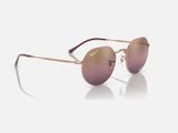  Kính Mát Ray-Ban RB3565 9202G9 chính hãng GIÁ TỐT LIÊN HỆ 0948.74.5959 (Mrs.Hà) | RB3565 9202/G9 