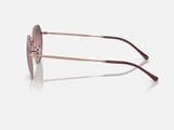  Kính Mát Ray-Ban RB3565 9202G9 chính hãng GIÁ TỐT LIÊN HỆ 0948.74.5959 (Mrs.Hà) | RB3565 9202/G9 