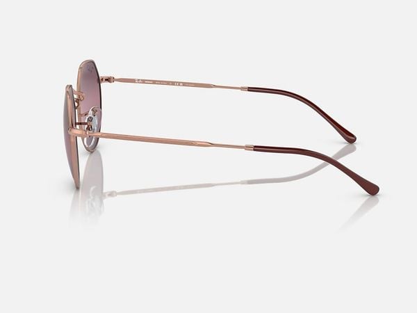  Kính Mát Ray-Ban RB3565 9202G9 chính hãng GIÁ TỐT LIÊN HỆ 0948.74.5959 (Mrs.Hà) | RB3565 9202/G9 