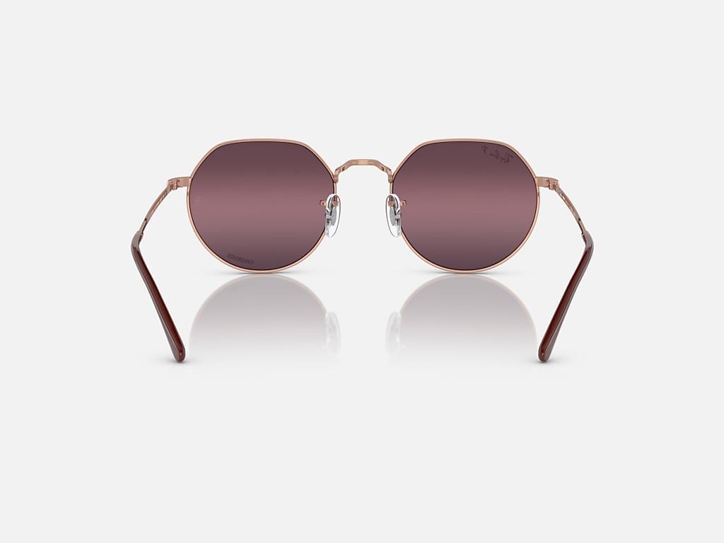  Kính Mát Ray-Ban RB3565 9202G9 chính hãng GIÁ TỐT LIÊN HỆ 0948.74.5959 (Mrs.Hà) | RB3565 9202/G9 