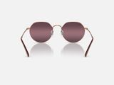  Kính Mát Ray-Ban RB3565 9202G9 chính hãng GIÁ TỐT LIÊN HỆ 0948.74.5959 (Mrs.Hà) | RB3565 9202/G9 