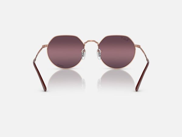  Kính Mát Ray-Ban RB3565 9202G9 chính hãng GIÁ TỐT LIÊN HỆ 0948.74.5959 (Mrs.Hà) | RB3565 9202/G9 