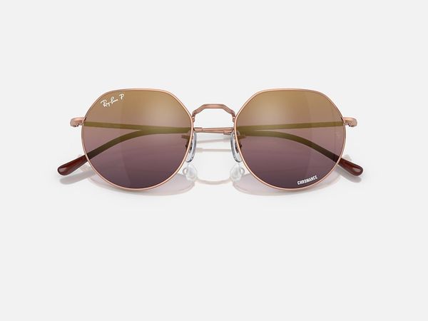  Kính Mát Ray-Ban RB3565 9202G9 chính hãng GIÁ TỐT LIÊN HỆ 0948.74.5959 (Mrs.Hà) | RB3565 9202/G9 